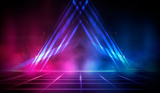 eldorado-online-casino-bd.kazinolist.com Promo Background